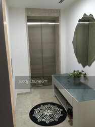 marina-bay-suites photo thumbnail #6